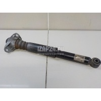 Амортизатор задний VAG Alhambra (2010 - ) 3C0513049CN