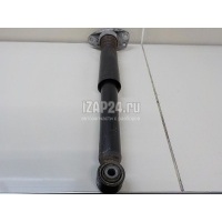 Амортизатор задний VAG Alhambra (2010 - ) 3C0513049CN