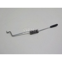 Тяга замка Mercedes Benz W205 2014 2057201003