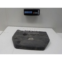 Накладка декоративная Mazda Mazda 6 (GH) (2007 - 2013) L829102F0B