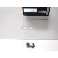Блок электронный Ford Explorer (2011 - ) BB5Z3F791K