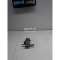 Петля двери передней правой нижняя VAG Caddy III (2004 - 2015) 1T0831412C