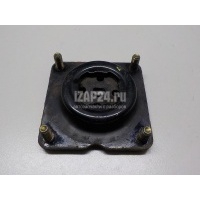 Опора переднего амортизатора Mazda MPV II (LW) (1999 - 2006) LD4734380B