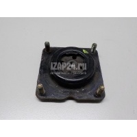 Опора переднего амортизатора Mazda MPV II (LW) (1999 - 2006) LD4734380B