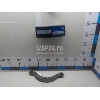 Рычаг задний верхний Mazda Mazda 6 (GG) (2002 - 2007) GP9A28C10