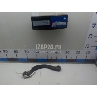 Рычаг задний верхний Mazda Mazda 6 (GG) (2002 - 2007) GP9A28C10