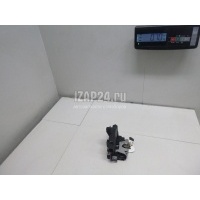 Замок двери задней левой VAG A4 [B6] (2000 - 2004) 4B0839015D