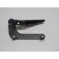 Петля капота правая Ford C-MAX (2003 - 2010) 1595401