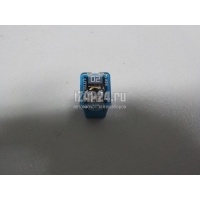 Предохранитель Ford C-MAX (2003 - 2010) 3819188