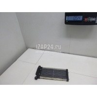 Радиатор отопителя электрический VAG Exeo (2009 - 2013) 4B1819011