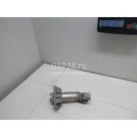 Кронштейн усилителя переднего бампера правый VAG A4 [B6] (2000 - 2004) 8E0807134