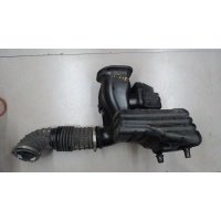 Воздуховод Chrysler 300C 2004-2011 2004