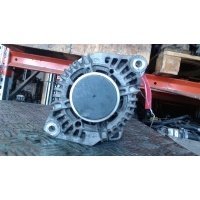 Генератор Hyundai Sonata 6 2010- 2010 37300-2G400