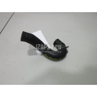 Шланг системы охлаждения VAG Transporter T4 (1996 - 2003) 701819372G