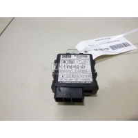 Блок электронный Mitsubishi Pajero/Montero Sport (K9) (1997 - 2008) MR587685