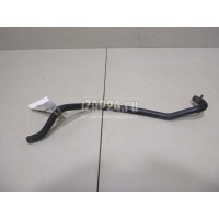 Трубка вакуумная VAG Transporter T4 (1996 - 2003) 023133518C