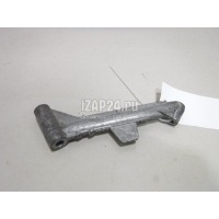 Кронштейн (сопут. товар) VAG Alhambra (2010 - ) 06H129723K