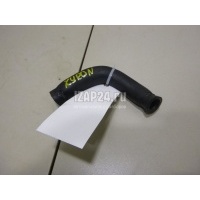Патрубок Ssang Yong Actyon (2005 - 2012) 6642030682