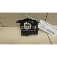 Механизм подрулевой для SRS (ленточный) VAG Rapid (2013 - ) 6RA959653