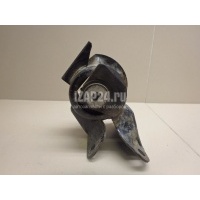 Опора КПП левая Mazda CX 7 (2007 - 2012) L23439070B
