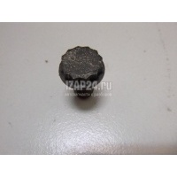 Болт маховика Primera P10E 1990 - 1996 1231562J01