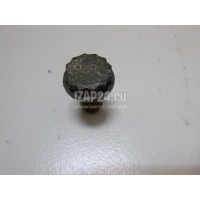 Болт маховика Primera P10E 1990 - 1996 1231562J01