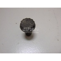 Болт маховика Primera P10E 1990 - 1996 1231562J01