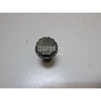 Болт маховика Primera P10E 1990 - 1996 1231562J01