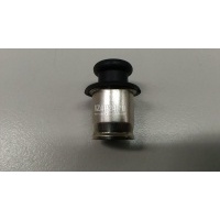Прикуриватель Renault Duster 2012 253314470R