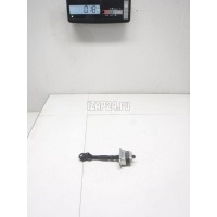 Ограничитель двери Honda Civic 5D (2012 - 2016) 72380TV0E01