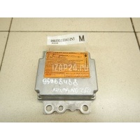 Блок управления AIR BAG Nissan Murano (Z50) (2004 - 2008) K8820CC20A