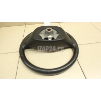 Рулевое колесо для AIR BAG (без AIR BAG) Hyundai-Kia Venga (2010 - ) 561101P1501S