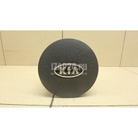 Подушка безопасности в рулевое колесо Hyundai-Kia Venga (2010 - 2018) 569001P000