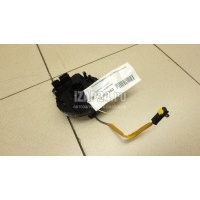 Механизм подрулевой для SRS (ленточный) Hyundai-Kia Elantra (2006 - 2011) 934902H300