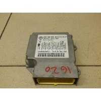 Блок управления AIR BAG VAG Jetta (2011 - 2018) 5C0959655AD0A8