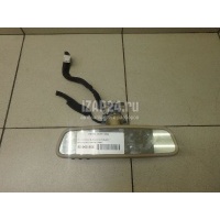 Зеркало заднего вида Mercedes Benz GL-Class X164 (2006 - 2012) 16481041178K67
