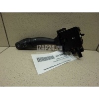 Переключатель поворотов подрулевой Hyundai-Kia Sonata V (NF) (2005 - 2010) 934103K500