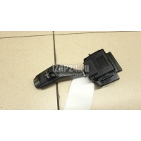 Переключатель поворотов подрулевой Ford C-MAX (2003 - 2010) 1362588