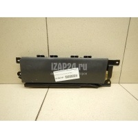 Подушка безопасности нижняя (для колен) VAG A5/S5 [8T] Coupe/Sportback (2007 - 2016) 8T0880842C
