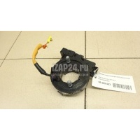 Механизм подрулевой для SRS (ленточный) Mazda Mazda 6 (GJ/GL) 2013 KD3366CS0A