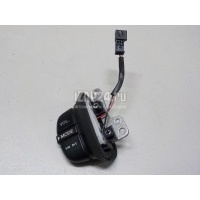 Кнопка многофункциональная Land Rover Discovery II (1998 - 2004) YUH100330