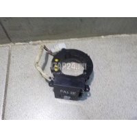 Датчик угла поворота рулевого колеса Mitsubishi Pajero/Montero III (V6, V7) (2000 - 2006) MR551792