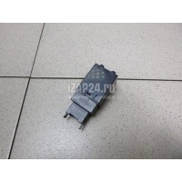 Реле Suzuki Jimny (FJ) (1998 - ) 3865076J00