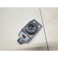 Переключатель регулировки зеркала Hyundai-Kia Cerato (2009 - 2013) 935601M000WK