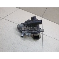 Клапан рециркуляции выхлопных газов Renault Dokker (2012 - ) 8200846454