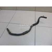 Шланг системы охлаждения Renault Megane III (2009 - 2016) 217410021R