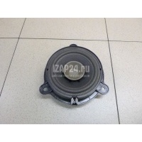 Динамик Renault Megane III (2009 - 2016) 281444522R