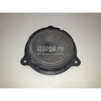 Динамик Nissan Navara (D40) (2005 - 2015) 28156EB300