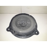 Динамик Nissan Navara (D40) (2005 - 2015) 28156EB300