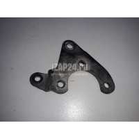 Кронштейн гидроусилителя Nissan Navara (D40) (2005 - 2015) 49121EB300